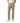 Gant Beige Cotton Skinny Pants