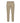 Gant Beige Cotton Skinny Pants
