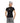 Karl Lagerfeld Black Cotton T-Shirt