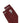Karl Lagerfeld Pink Cotton Socks