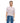 Karl Lagerfeld Multicolor Polyester T-Shirt