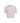 Karl Lagerfeld Multicolor Polyester T-Shirt