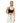 Karl Lagerfeld Black Viscose Top