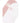 Calvin Klein Jeans White Cotton Socks