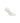 Tommy Hilfiger White Cotton Socks