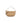Mario Valentino Beige Polyethylene Handbag
