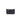 Armani Exchange Black Polyethylene Handbag