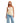 Jacqueline De Yong Beige Polyester Tank Tops