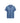 Only Blue Lyocell Shortsleeve Shirt