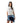 Guess Cream Cotton T-Shirt
