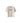 Guess Cream Cotton T-Shirt