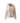 Guess Beige Polyester Hoodie
