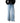 Guess Light Blue Lyocell Relaxed Fit Jeans