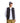 The North Face Black Nylon Sleeveless Jacket