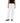 Only White Cotton Mom Jeans
