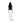 Only White Cotton Mom Jeans