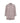 Only Brown Recycled Polyester Blouse