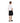 Only & Sons Black Recycled Polyester Bermuda Shorts