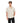 Only & Sons Beige Cotton Shortsleeve Shirt