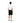 Only & Sons Black Organic Cotton Bermuda Shorts