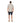 Only & Sons Beige Linen Shortsleeve Shirt