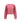 Off-White Multicolor Cotton Sweatshirt