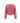Off-White Multicolor Cotton Sweatshirt