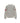Off-White Gray Cotton Sweatshirt
