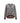 Off-White Gray Wool Oves Aries Cardigan