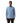 Only & Sons Light Blue Denim Shirt