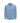 Only & Sons Light Blue Denim Shirt