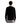 Replay Black Cotton Sweatshirt