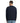 Replay Blue Cotton Sweatshirt