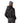 The North Face Black Nylon Shell Jacket