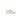 Calvin Klein Jeans Beige Leather Chunky Sneakers