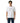 Calvin Klein Jeans White Cotton T-Shirt