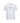 Calvin Klein Jeans White Cotton T-Shirt