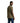 Calvin Klein Jeans Green Cotton T-Shirt