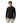 Calvin Klein Jeans Black Cotton Dress Shirt