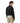 Calvin Klein Jeans Black Cotton Dress Shirt