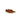 Tommy Hilfiger Brown Suede Leather Slip-On Loafers