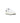Tommy Hilfiger Jeans White Suede Leather Platform Sneakers