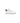 Tommy Hilfiger Jeans White Leather Chunky Sneakers