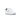 Tommy Hilfiger Jeans White Leather Chunky Sneakers