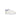 Tommy Hilfiger Jeans White Leather Chunky Sneakers