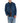 Tommy Hilfiger Jeans Blue Denim Shirt