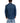 Tommy Hilfiger Jeans Blue Denim Shirt