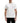 Tommy Hilfiger Jeans Cream Recycled Cotton T-Shirt