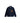 Tommy Hilfiger Jeans Blue Recycled Cotton Denim Jacket