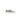 Armani Exchange Brown Polyamide Athletic Sneakers